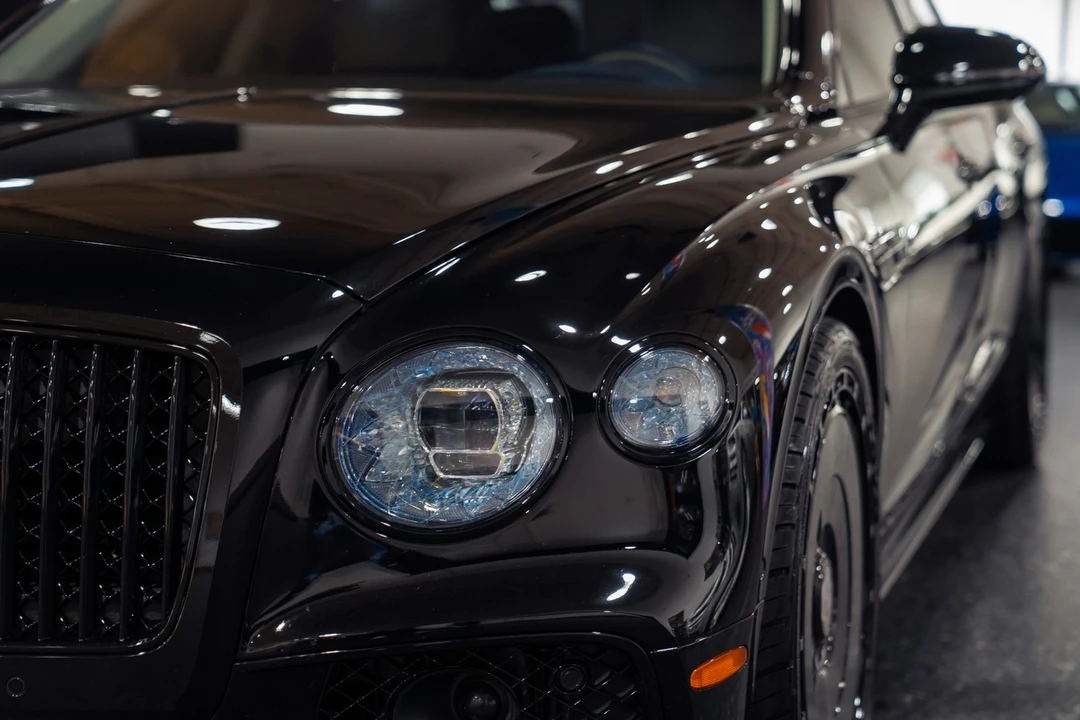 2023 Bentley Continental - Image 12 of 31