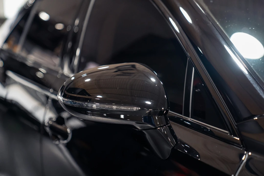 2023 Bentley Continental - Image 15 of 31
