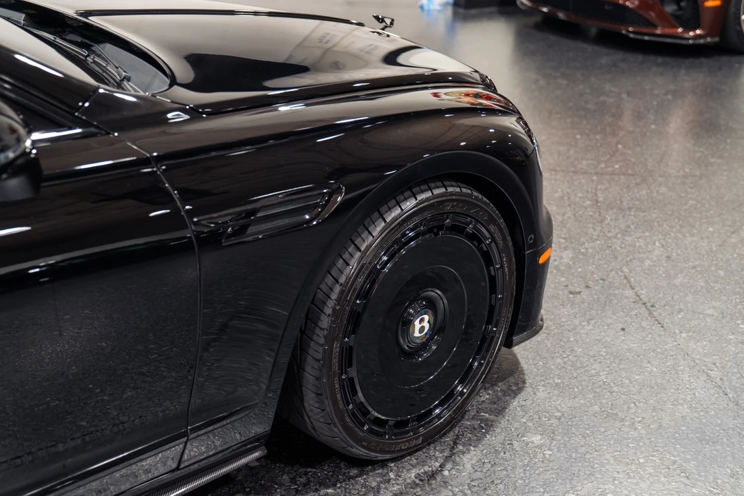 2023 Bentley Continental - Image 14 of 31