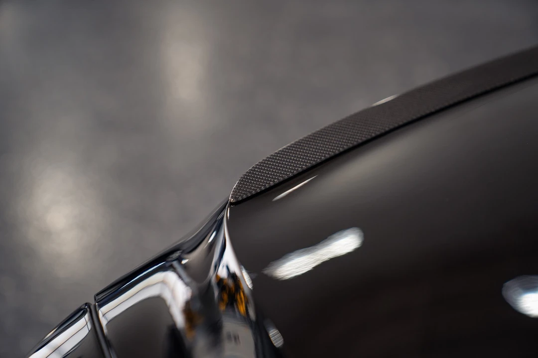2023 Bentley Continental - Image 18 of 31