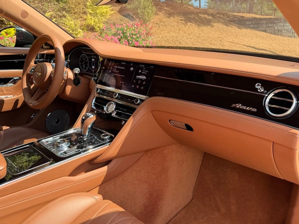 2023 Bentley Continental - Image 3 of 31