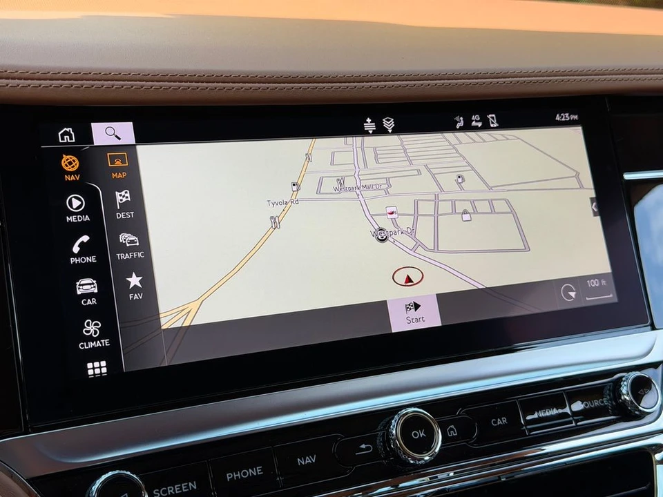 2023 Bentley Continental - Image 24 of 31