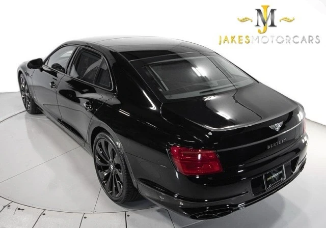 2023 Bentley Continental - Image 7 of 21