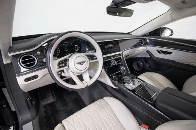 2023 Bentley Continental - Image 5 of 21