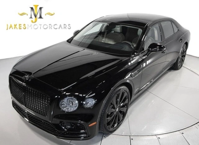 2023 Bentley Continental - Image 18 of 21