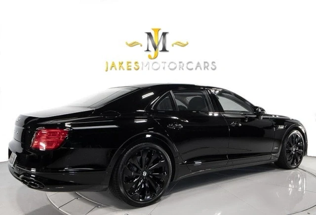 2023 Bentley Continental - Image 10 of 21