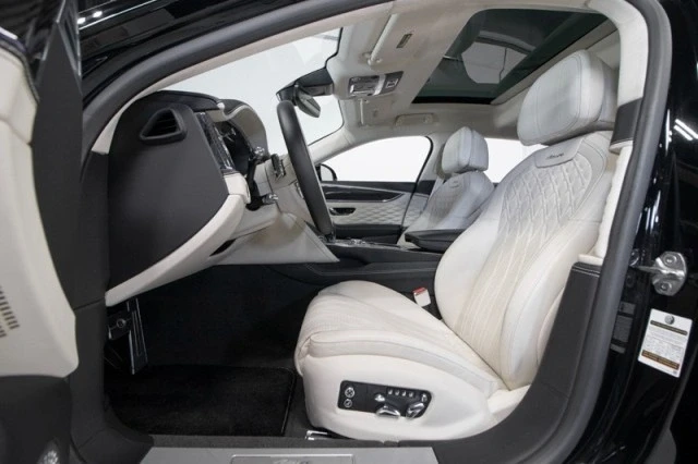 2023 Bentley Continental - Image 20 of 21