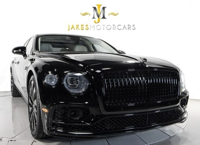 2023 Bentley Continental - Image 16 of 21