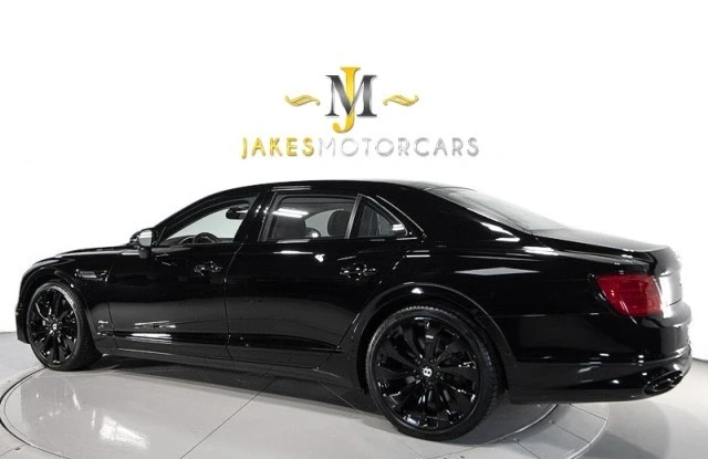 2023 Bentley Continental - Image 6 of 21