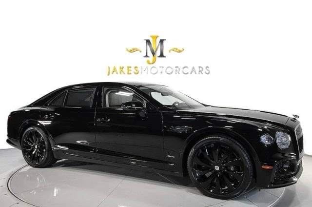 2023 Bentley Continental - Image 14 of 21
