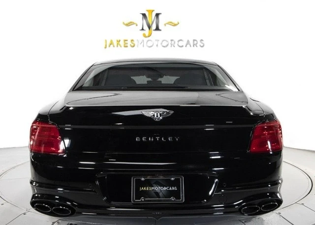 2023 Bentley Continental - Image 9 of 21