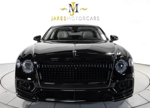 2023 Bentley Continental - Image 17 of 21