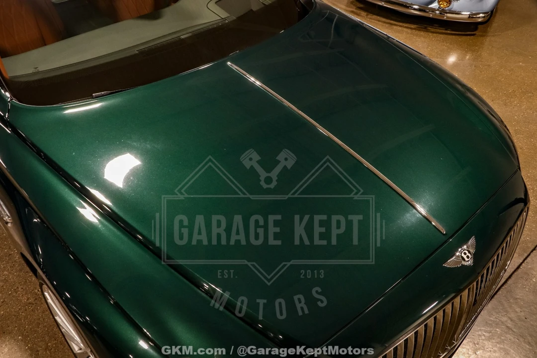 2023 Bentley - Image 16 of 31