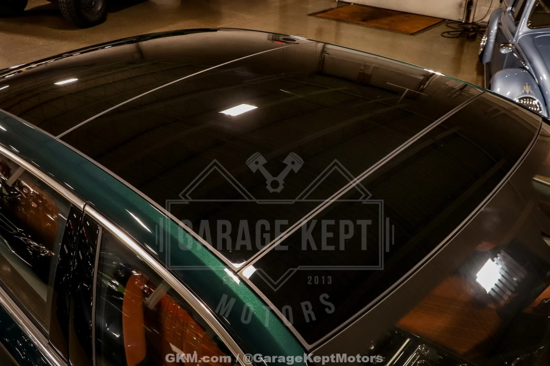 2023 Bentley - Image 18 of 31