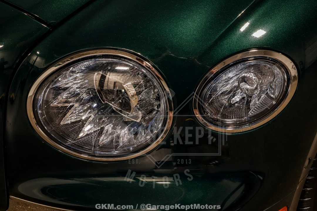 2023 Bentley - Image 26 of 31