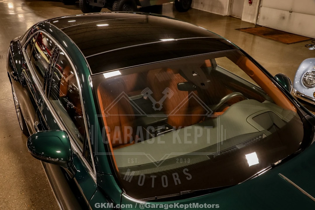 2023 Bentley - Image 17 of 31