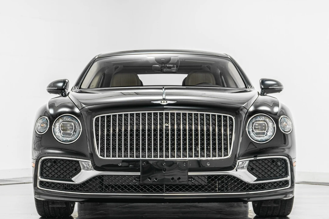 2023 Bentley Continental - Image 5 of 12