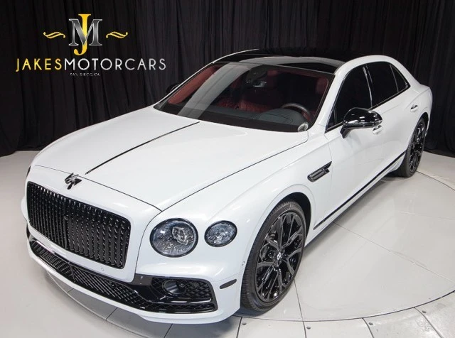 2023 Bentley - Image 18 of 21