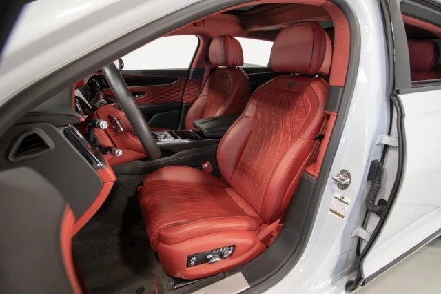 2023 Bentley - Image 3 of 21