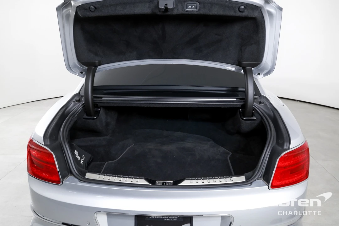 2023 Bentley Continental - Image 21 of 21