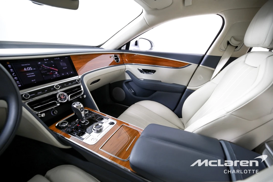 2023 Bentley Continental - Image 15 of 21