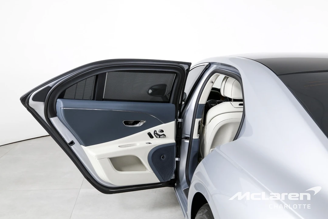 2023 Bentley Continental - Image 17 of 21