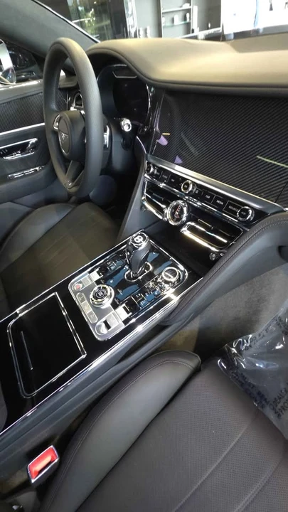 2023 Bentley Continental - Image 4 of 7