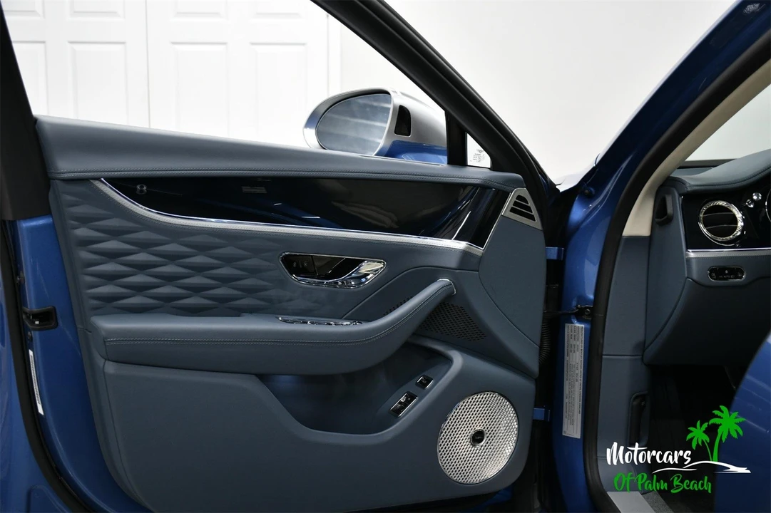 2023 Bentley Continental - Image 18 of 21