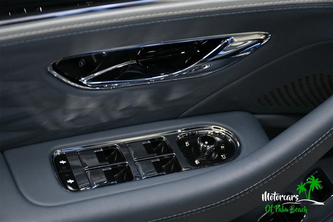 2023 Bentley Continental - Image 19 of 21
