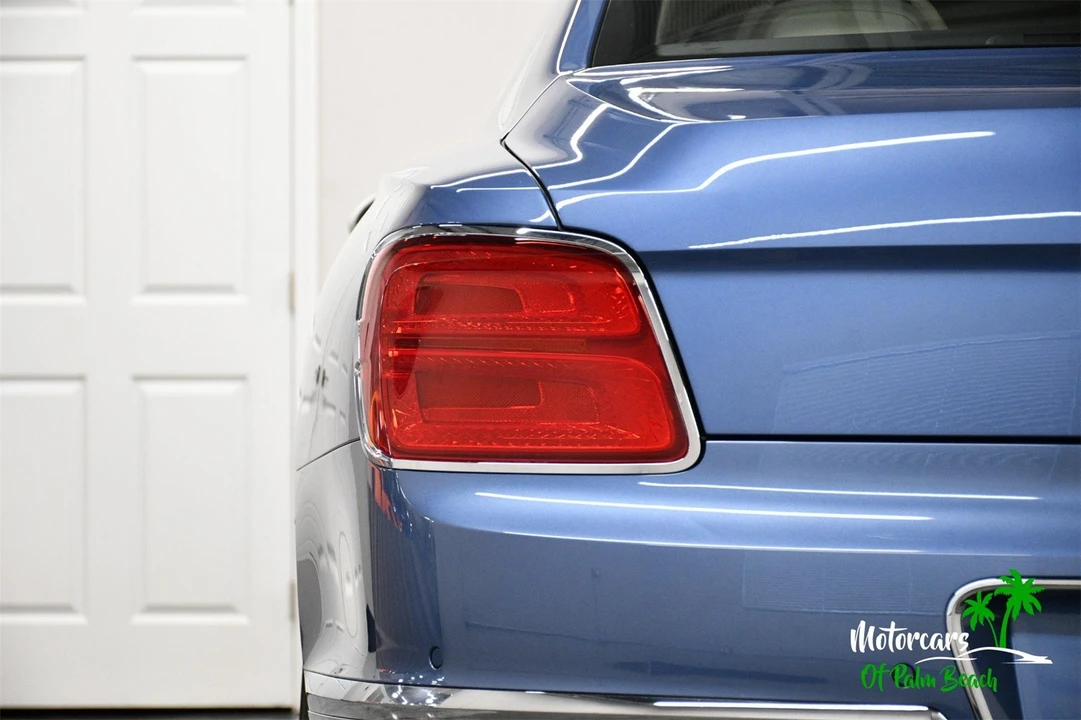 2023 Bentley Continental - Image 9 of 21