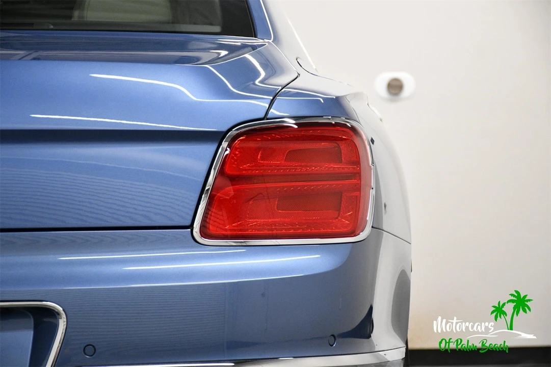 2023 Bentley Continental - Image 10 of 21