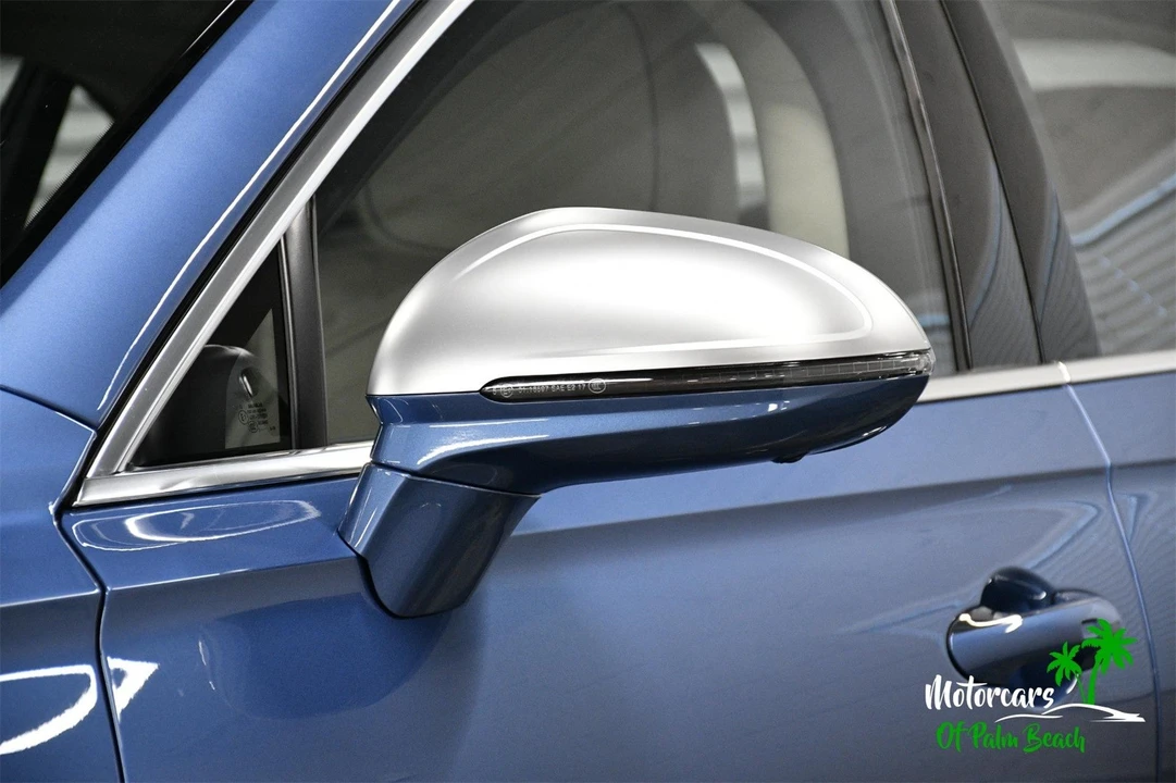 2023 Bentley Continental - Image 17 of 21