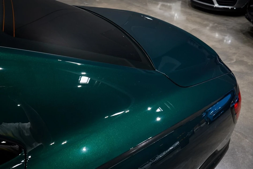 2023 Bentley - Image 13 of 31