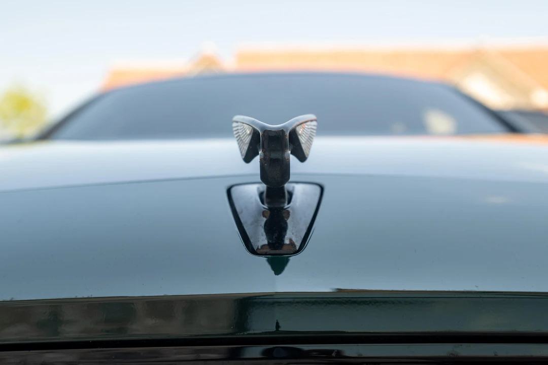 2023 Bentley Continental - Image 9 of 31