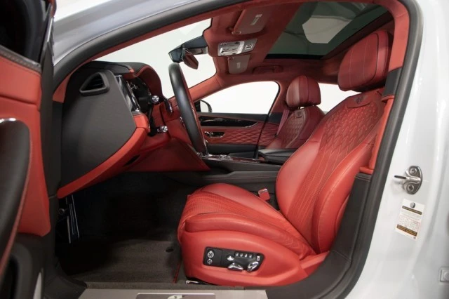 2023 Bentley Continental - Image 21 of 24