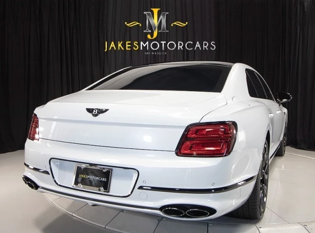 2023 Bentley Continental - Image 12 of 24