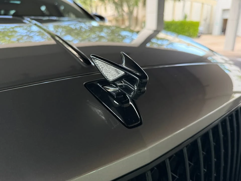 2023 Bentley Continental Flying Spur - Image 14 of 20