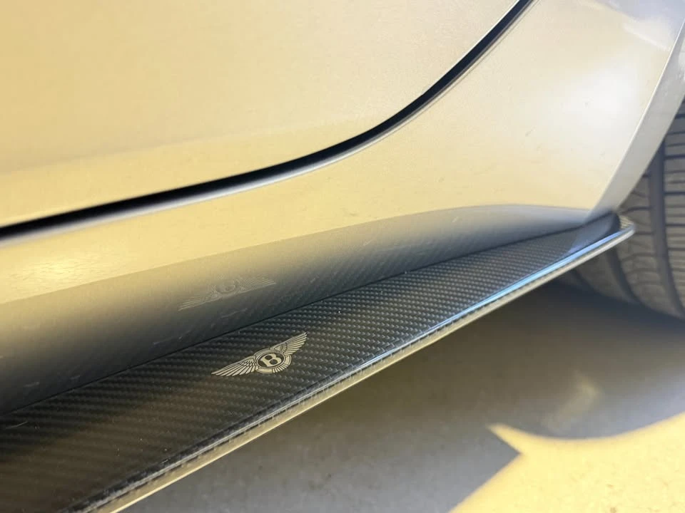 2023 Bentley Continental Flying Spur - Image 6 of 20