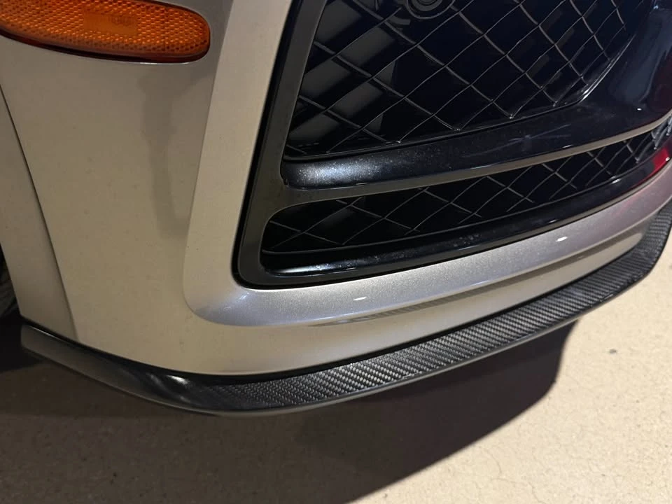 2023 Bentley Continental Flying Spur - Image 5 of 20
