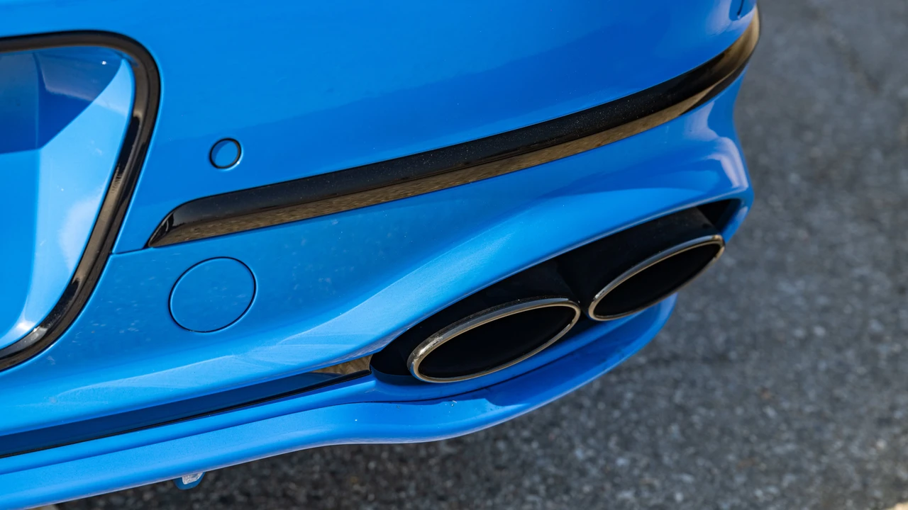 2023 Bentley Continental - Image 17 of 31