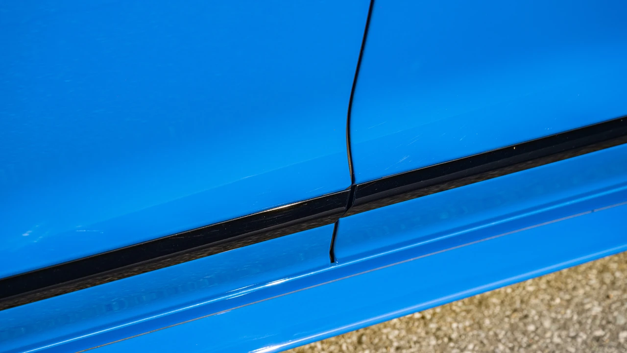 2023 Bentley Continental - Image 29 of 31