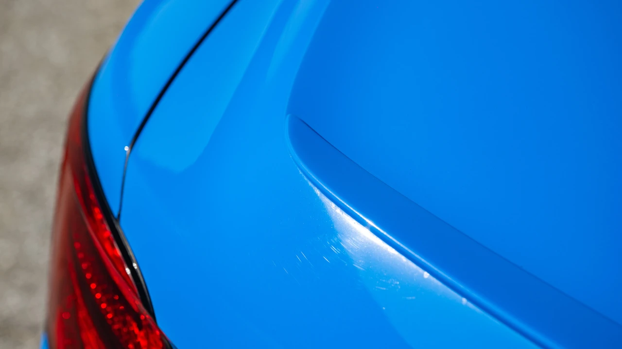 2023 Bentley Continental - Image 24 of 31