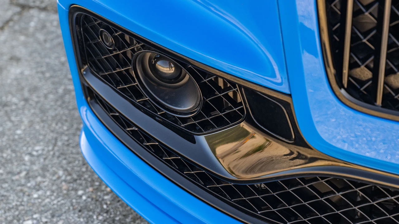2023 Bentley Continental - Image 18 of 31