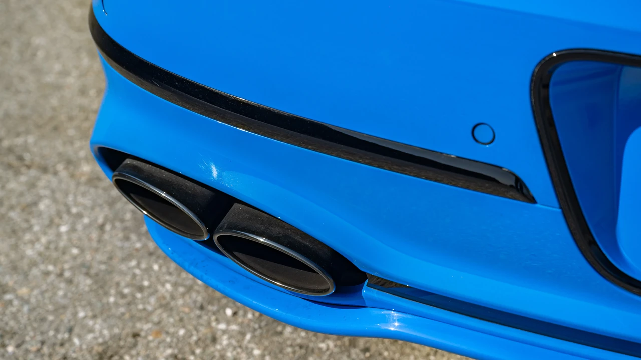2023 Bentley Continental - Image 16 of 31