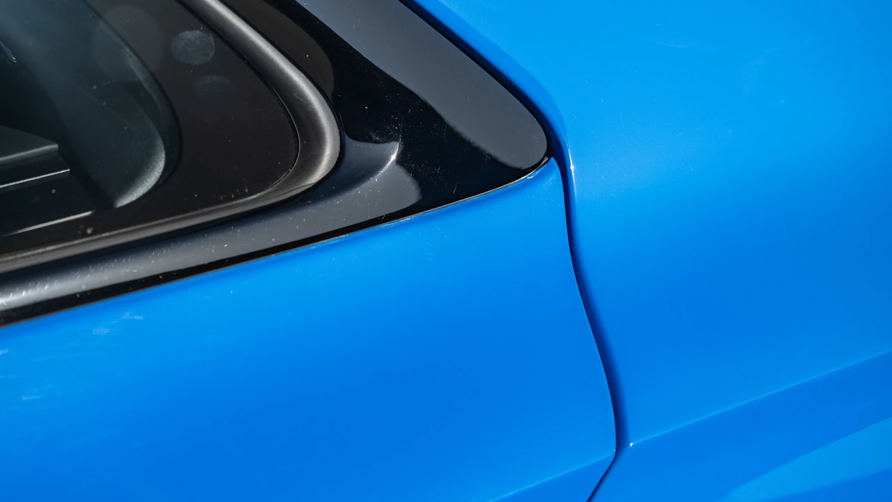 2023 Bentley Continental - Image 25 of 31