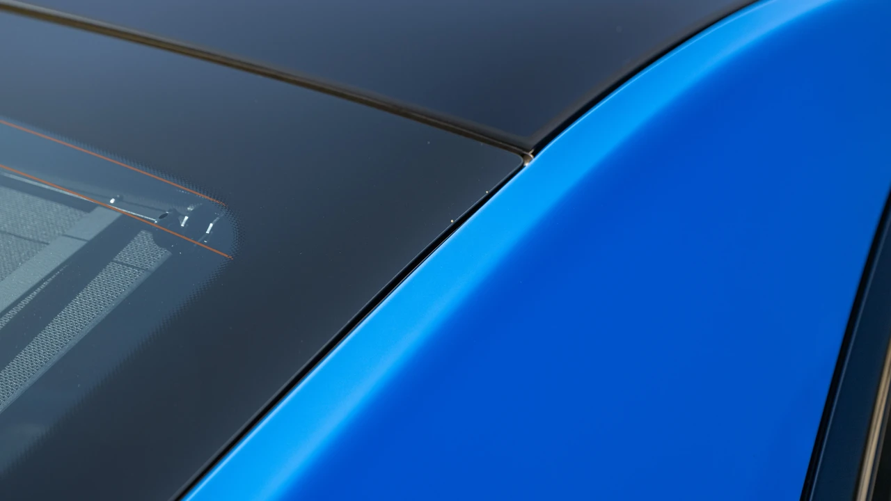 2023 Bentley Continental - Image 22 of 31