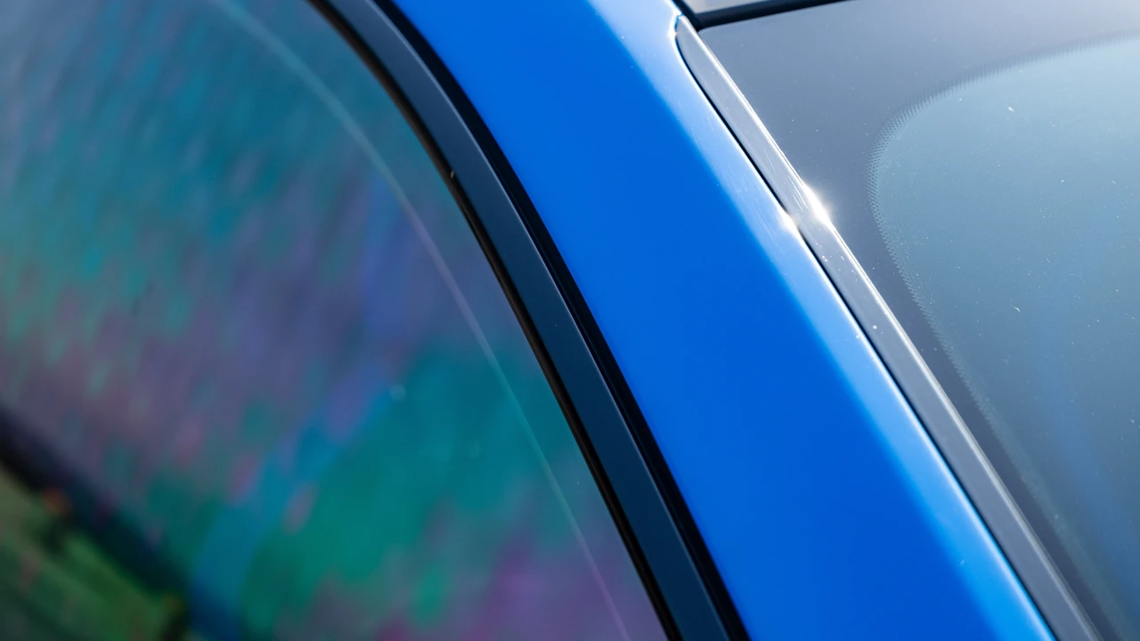 2023 Bentley Continental - Image 21 of 31