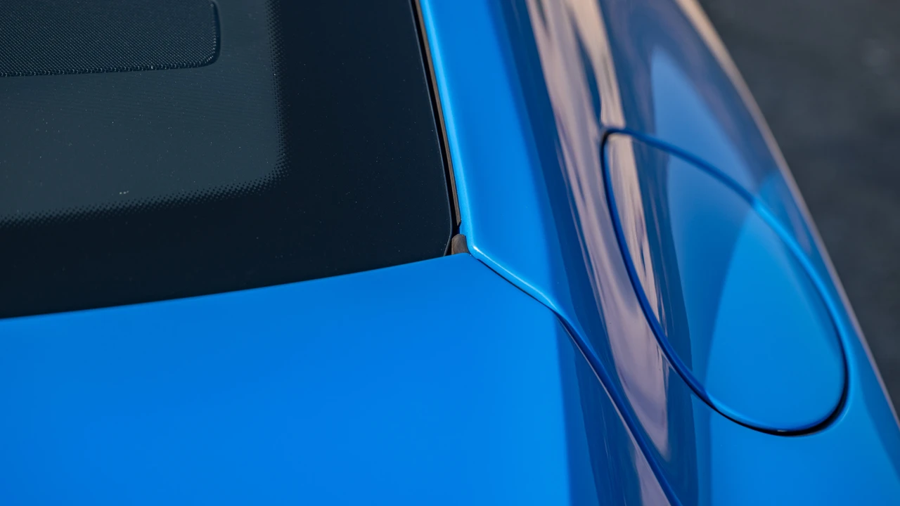 2023 Bentley Continental - Image 23 of 31