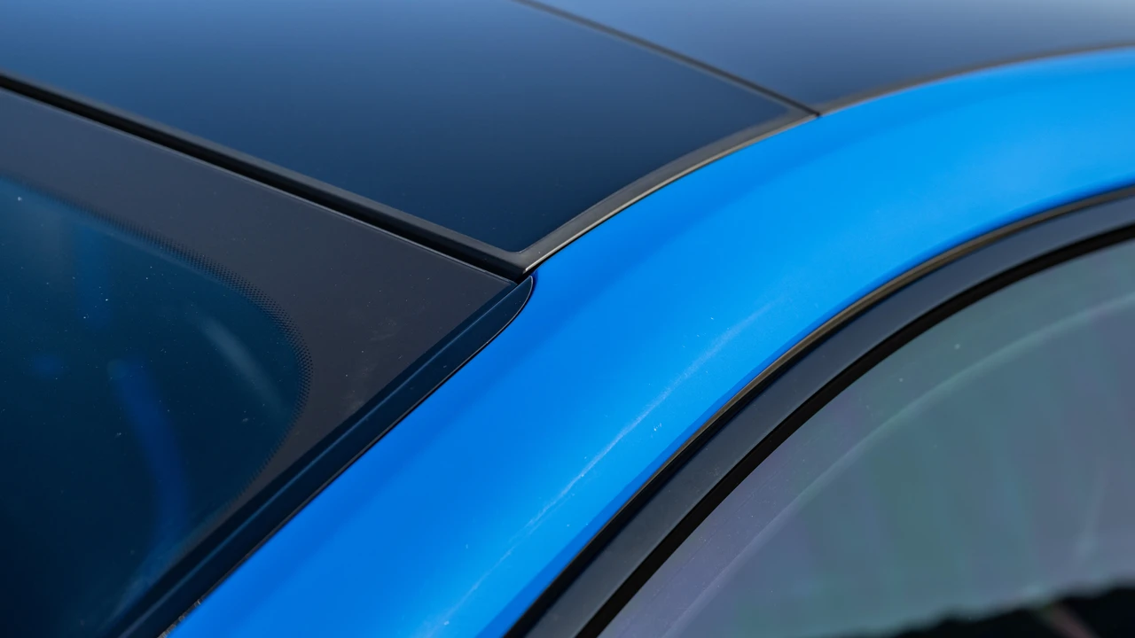 2023 Bentley Continental - Image 20 of 31