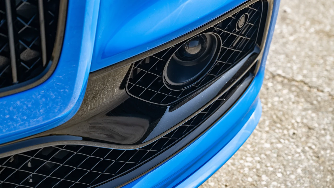 2023 Bentley Continental - Image 19 of 31